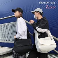PlusNao（プラスナオ）のバッグ・鞄/ショルダーバッグ