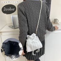 PlusNao（プラスナオ）のバッグ・鞄/ショルダーバッグ