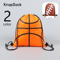 PlusNao（プラスナオ）のバッグ・鞄/リュック・バックパック