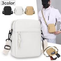 PlusNao（プラスナオ）のバッグ・鞄/ショルダーバッグ