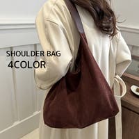 PlusNao（プラスナオ）のバッグ・鞄/ショルダーバッグ