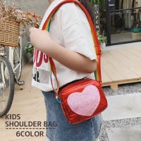 PlusNao（プラスナオ）のバッグ・鞄/ショルダーバッグ