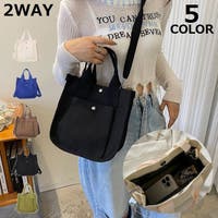 PlusNao（プラスナオ）のバッグ・鞄/ショルダーバッグ