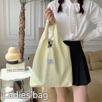 PlusNao（プラスナオ）のバッグ・鞄/トートバッグ