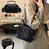 PlusNao（プラスナオ）のバッグ・鞄/ショルダーバッグ