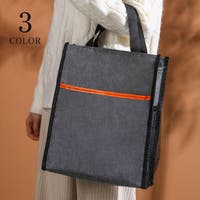 PlusNao（プラスナオ）のバッグ・鞄/トートバッグ