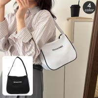 PlusNao（プラスナオ）のバッグ・鞄/ショルダーバッグ