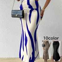 PlusNao（プラスナオ）のスカート/ロングスカート・マキシスカート