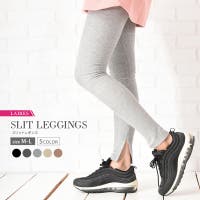 PlusNao（プラスナオ）のパンツ・ズボン/レギンス