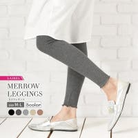 PlusNao（プラスナオ）のパンツ・ズボン/レギンス