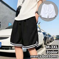 PlusNao（プラスナオ）のスポーツウェア・フィットネスウェア/スポーツセット