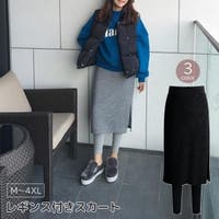 PlusNao（プラスナオ）のスカート/その他スカート