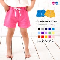 PlusNao（プラスナオ）のパンツ・ズボン/ショートパンツ