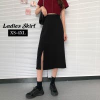 PlusNao（プラスナオ）のスカート/ひざ丈スカート