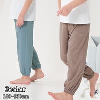 PlusNao | FQ000203887