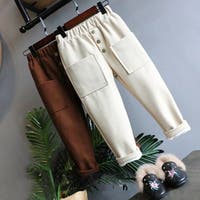 PlusNao（プラスナオ）のパンツ・ズボン/テーパードパンツ