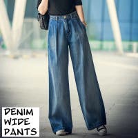PlusNao（プラスナオ）のパンツ・ズボン/デニムパンツ・ジーンズ