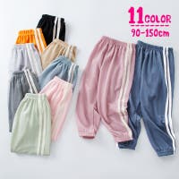 PlusNao（プラスナオ）のパンツ・ズボン/ジョガーパンツ