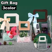 PlusNao | FQ000248314