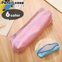 PlusNao | FQ000243739