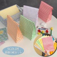 PlusNao（プラスナオ）のファッション雑貨/その他ホビー・ペット雑貨
