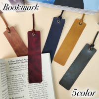 PlusNao | FQ000239239