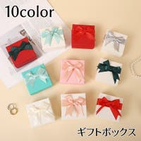 PlusNao(プラスナオ)のファッション雑貨/その他ホビー・ペット雑貨