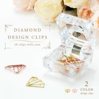 PlusNao（プラスナオ）の文房具/その他文房具