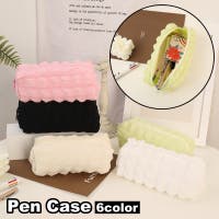 PlusNao（プラスナオ）の文房具/ペン類・ペンケース
