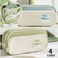 PlusNao（プラスナオ）の文房具/ペン類・ペンケース