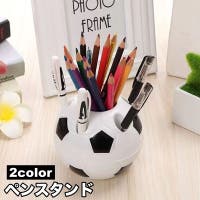 PlusNao（プラスナオ）のファッション雑貨/その他ホビー・ペット雑貨