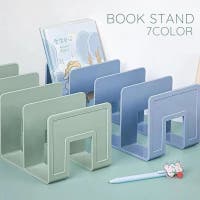 PlusNao（プラスナオ）の収納・家具/本棚・ラック・シェルフ