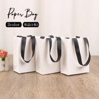 PlusNao（プラスナオ）のファッション雑貨/その他ホビー・ペット雑貨