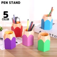 PlusNao（プラスナオ）の寝具・インテリア/収納雑貨