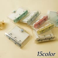 PlusNao（プラスナオ）の文房具/手帳・カレンダー
