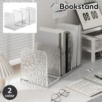 PlusNao（プラスナオ）の収納・家具/本棚・ラック・シェルフ