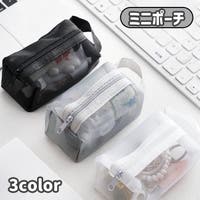 PlusNao（プラスナオ）のバッグ・鞄/クラッチバッグ