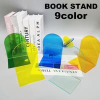 PlusNao（プラスナオ）の収納・家具/本棚・ラック・シェルフ