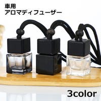 PlusNao（プラスナオ）のファッション雑貨/その他ホビー・ペット雑貨