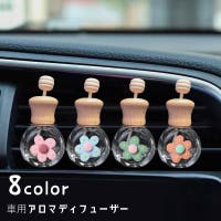 PlusNao（プラスナオ）のファッション雑貨/その他ホビー・ペット雑貨