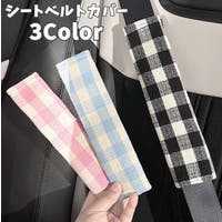 PlusNao（プラスナオ）のファッション雑貨/その他ホビー・ペット雑貨