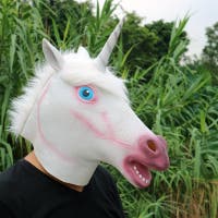 PlusNao（プラスナオ）のコスチューム/その他コスチューム