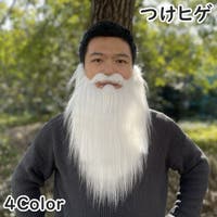 PlusNao（プラスナオ）のコスチューム/クリスマス用コスチューム