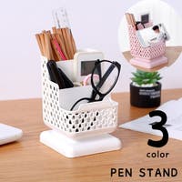 PlusNao（プラスナオ）のファッション雑貨/その他ホビー・ペット雑貨