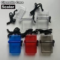 PlusNao（プラスナオ）のバッグ・鞄/タバコケース・シガレットケース