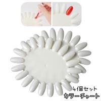 PlusNao（プラスナオ）のネイル・マニキュア/その他ネイル・マニキュア