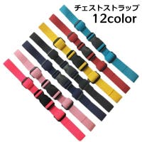 PlusNao（プラスナオ）のバッグ・鞄/その他バッグ