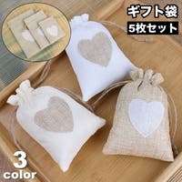 PlusNao（プラスナオ）のファッション雑貨/その他ホビー・ペット雑貨