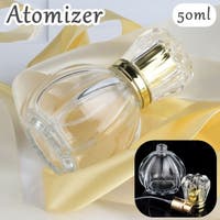 PlusNao（プラスナオ）の香水・ディフューザー・キャンドル/アトマイザー