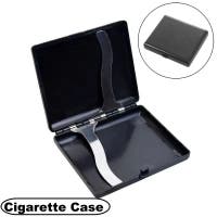 PlusNao（プラスナオ）のバッグ・鞄/タバコケース・シガレットケース